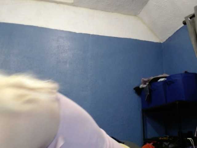 Sendung Screenshots chillyhicks