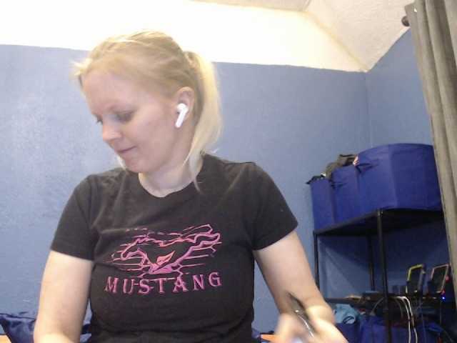 Sendung Screenshots chillyhicks