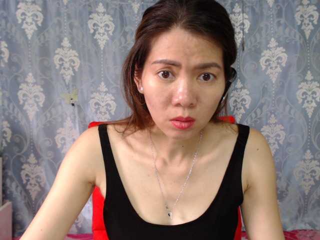 Sendung Screenshots Chimhungry