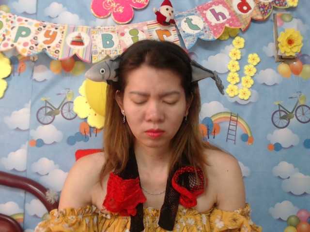 Sendung Screenshots Chimhungry