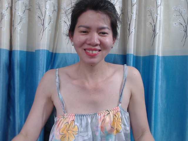 Sendung Screenshots Chimhungry