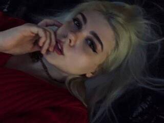 Erotischer Video -Chat ChipaChipotle