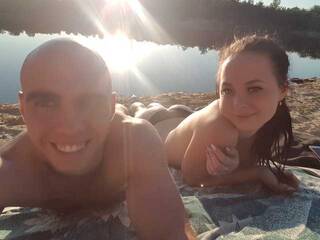 Erotischer Video -Chat chipigaechka