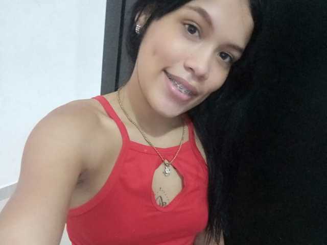 Profilfoto chiquis941