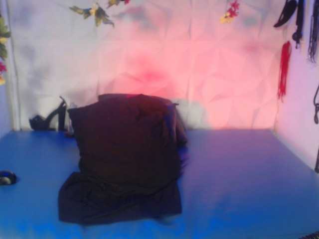 Sendung Screenshots Chirlyy