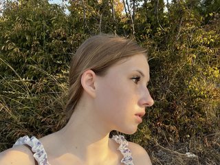 Erotischer Video -Chat chironika