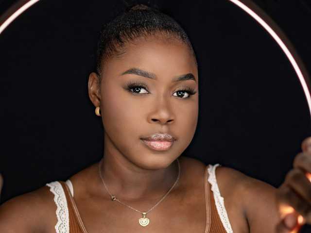 Foto des Profils Chloe-