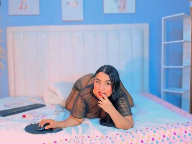 Foto des Profils Chloe_nt