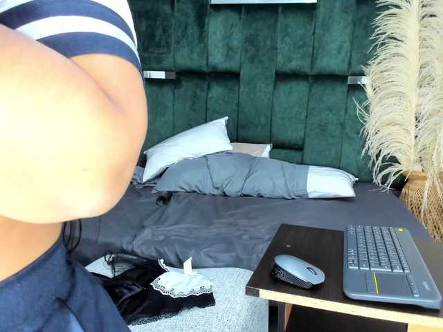 Sendung Screenshots Chloe_nt