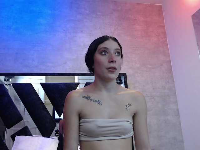 Sendung Screenshots chloe-mor