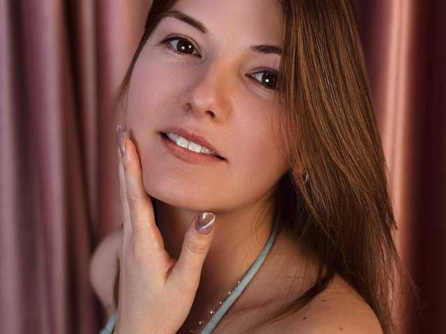 Foto des Profils Chloe-princessa