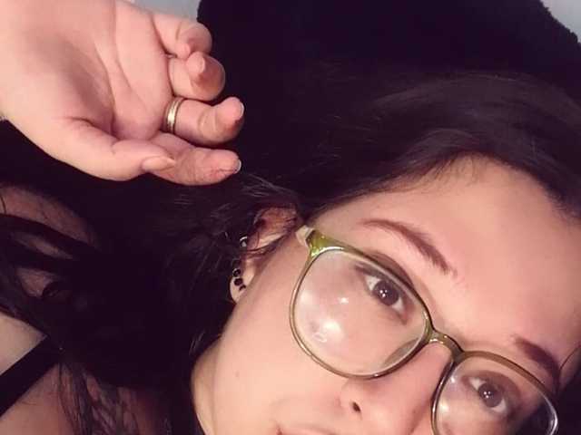 Foto des Profils chloe-rosse