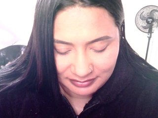 Erotischer Video -Chat Chloe21