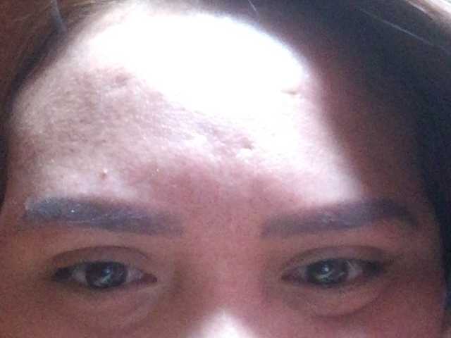 Sendung Screenshots chloe2318