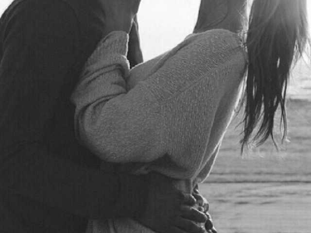 Foto des Profils ChloeAndAustin