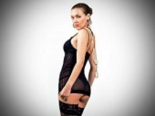 Erotischer Video -Chat chloebaby