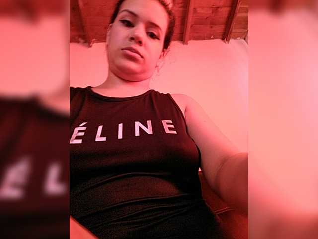 Sendung Screenshots Chloec392