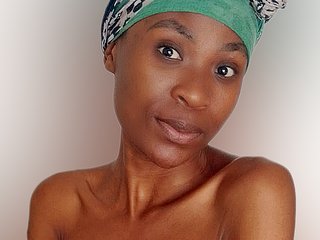 Erotischer Video -Chat Chloechrome