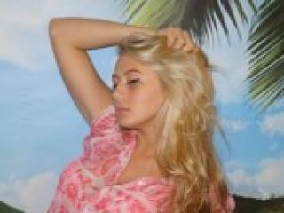 Erotischer Video -Chat chloee