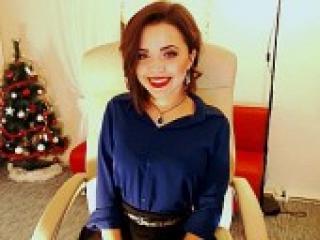 Erotischer Video -Chat chloeee