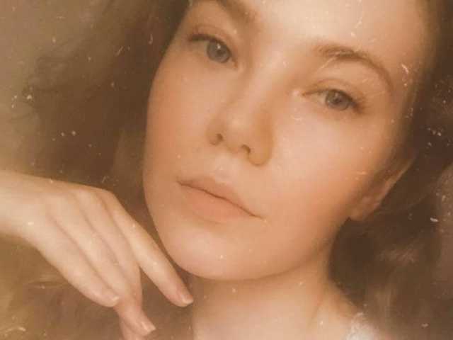 Foto des Profils ChloeFluff