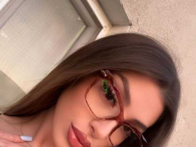 Foto des Profils ChloeKassidy