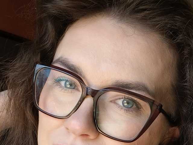 Foto des Profils ChloeKiss