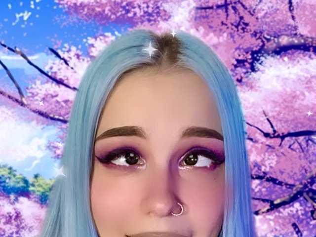 Profilfoto ChloeKohaku