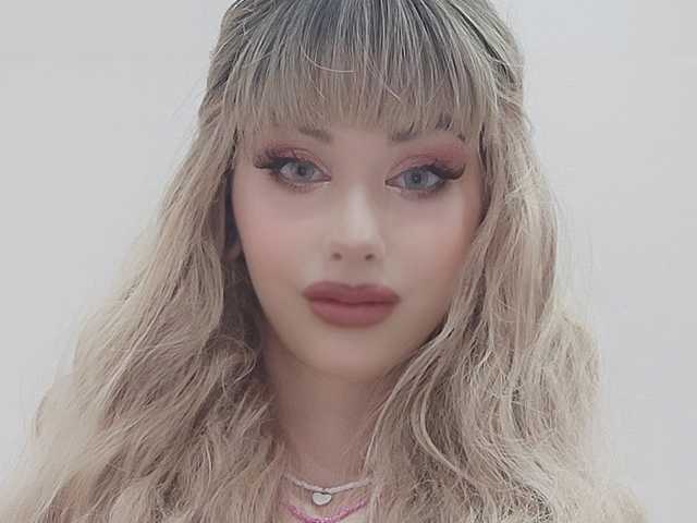 Foto des Profils ChloeLovely