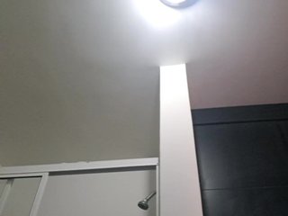 Erotischer Video -Chat ChloeMontes