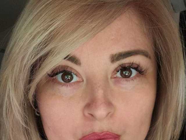 Foto des Profils ChloeOrtis
