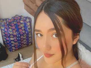 Erotischer Video -Chat chloerouse2