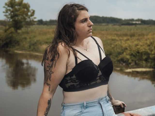 Foto des Profils ChloeSilverado1