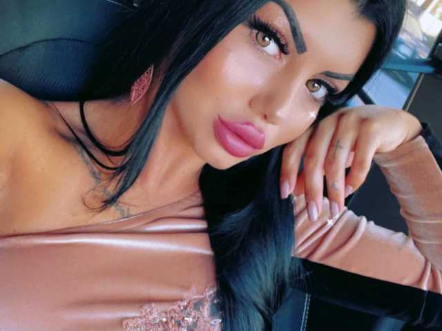 Foto des Profils ChloeSquirts