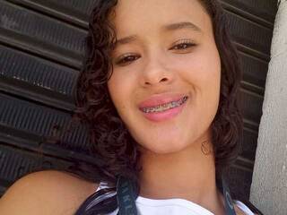 Erotischer Video -Chat chloesttar