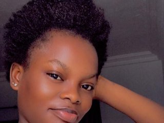 Erotischer Video -Chat Choco-xoxo