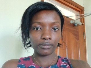 Erotischer Video -Chat Chocobabea