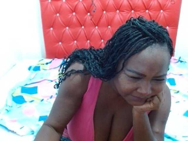 Sendung Screenshots chocolate014