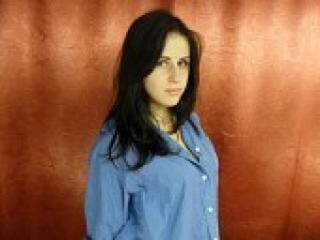 Erotischer Video -Chat chocolatebb