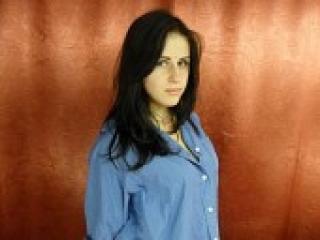 Erotischer Video -Chat chocolatebb