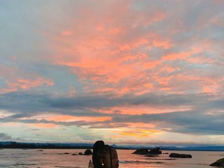 Erotischer Video -Chat Chocolatedoll