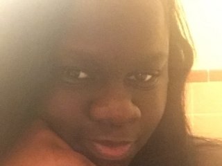 Foto des Profils ChocolateeThi