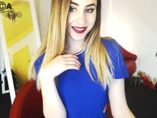 Erotischer Video -Chat chocolateme