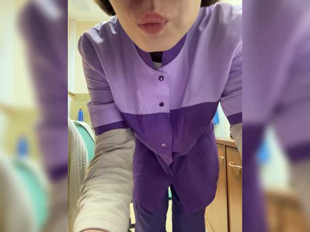 Sendung Screenshots kittya