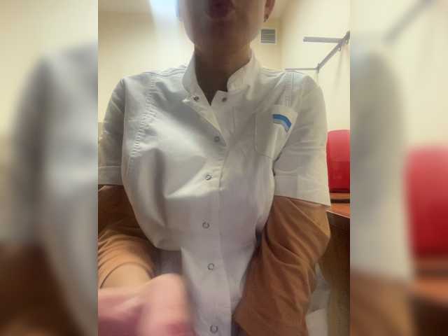 Sendung Screenshots kittya