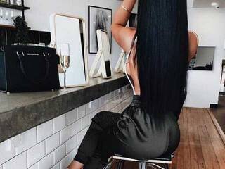 Erotischer Video -Chat chocolatesexy