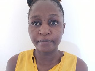 Erotischer Video -Chat Chocolateskin4