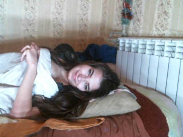 Sendung Screenshots chocolatevip