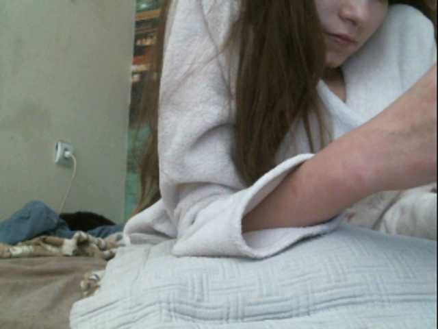 Sendung Screenshots chocolatevip