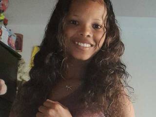 Erotischer Video -Chat Chocolatico